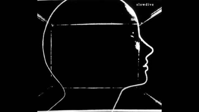 Slowdive - Sugar For The Pill