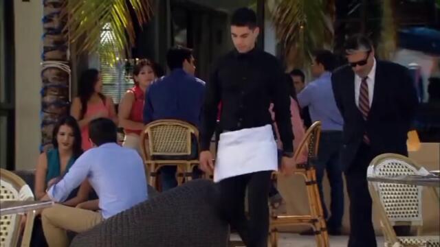 Забранена страст 56-1