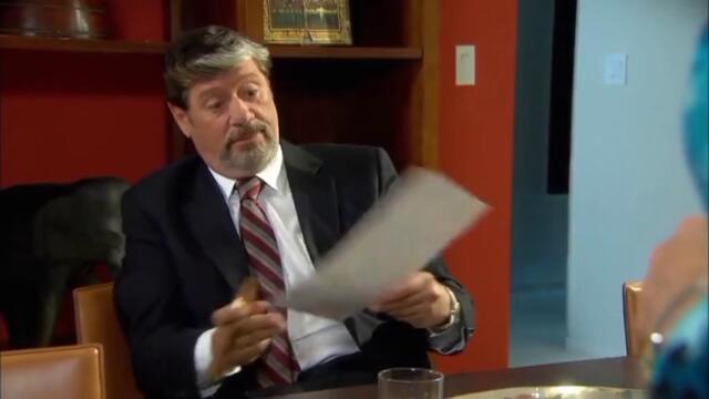 Забранена страст 56-2