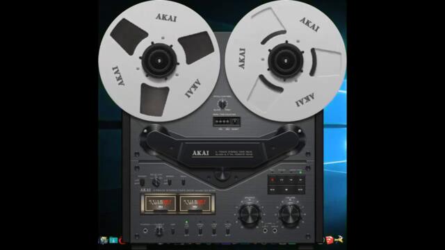 Ник & Антоан  ВЛАКОВЕ