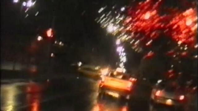 .Руси Русев-  Бургаски Вечери