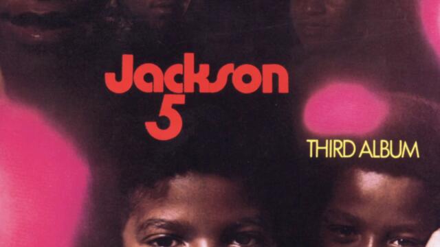 How Funky Is Your Chicken