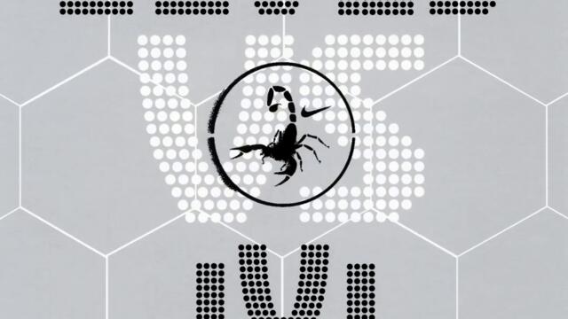 A Little Less Conversation (JXL12" Extended Remix)