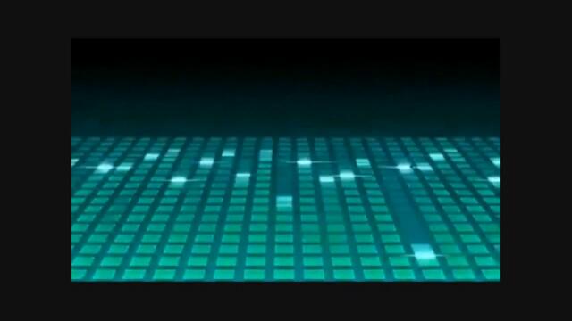 Gemini - Elevate FULL [HQ]