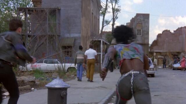 Top 5 Charles Bronson Movies (A Tribute to the Iconic Actor)