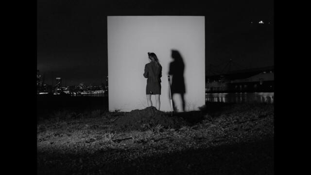 Depeche Mode - People Are Good (Official Video)