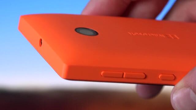 Microsoft Lumia 435 и 532 - Смартфони с Windows 8.1 - Vbox7[via torchbrowser.com]
