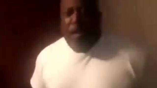 Thats why hes the goat meme