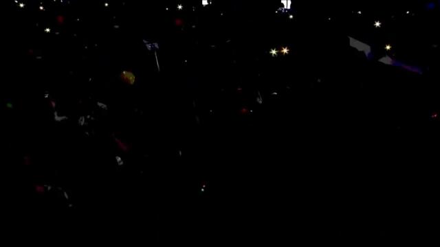 Floorfilla - Le Delire (Remix Dj Butterfly)