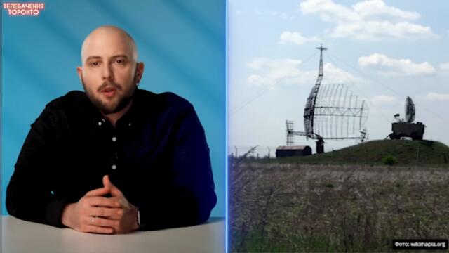 РОЗСТРІЛ ПОРАНЕНИХ БІЙЦІВ ЗСУ НА «ЗЕНІТІ»: ми знайшли відповідальних за цей злочин