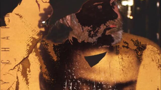 Jim O'Rourke - "Fast Car" (live In Japan, 9/16/2002)