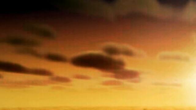 Hixxy & Sharkey - Toytown (Reese Remix)