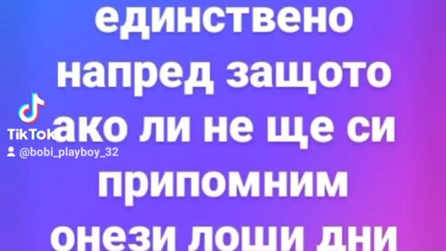 2024-04-06-133536993