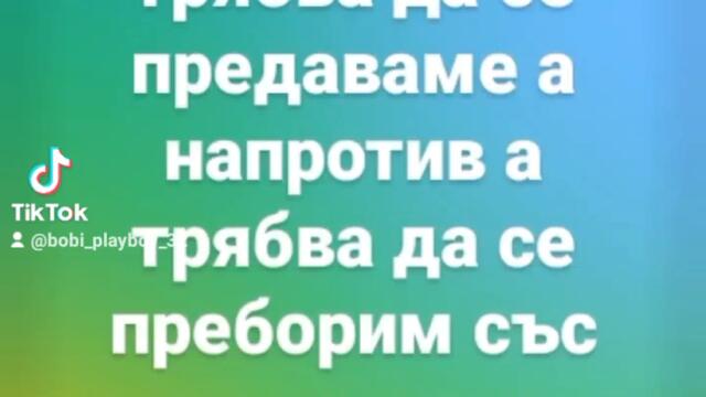 2024-04-06-134452467