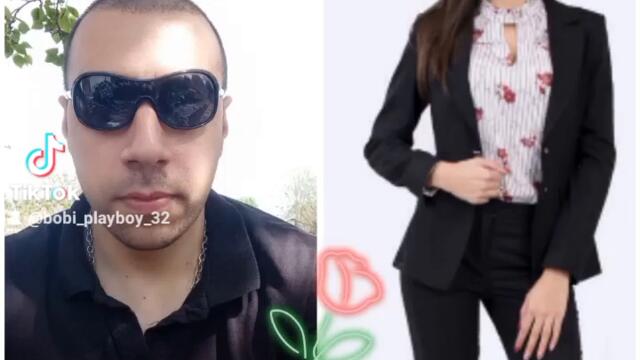 2024-04-06-141137594