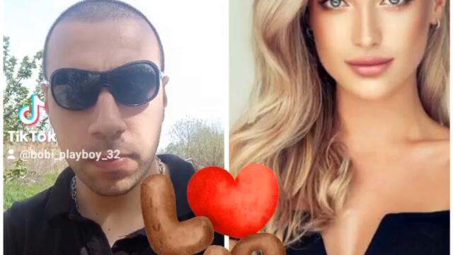 2024-04-06-140528081