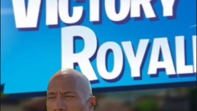 Dale like y comenta #short #azralag90 #humor #compa #pubg #freefire  #warzone #compa #fortnite