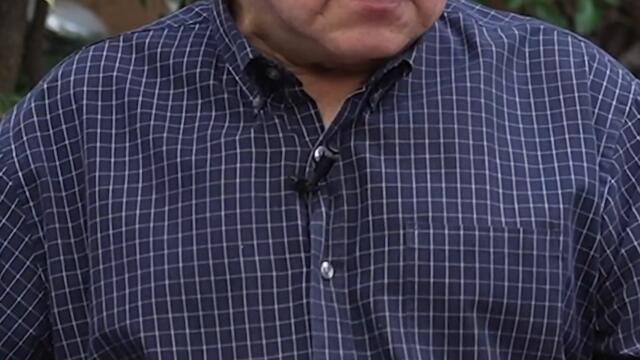 "CLAUDIA ESTÁ AMARRADA" | #shorts