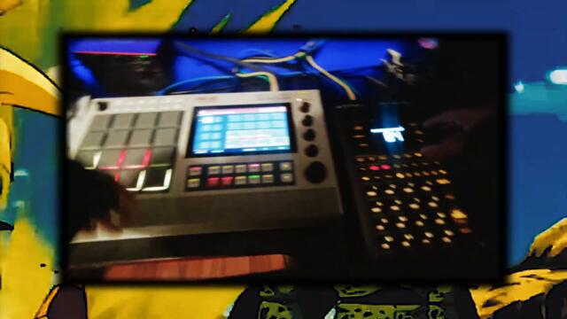 [FREE] Old School Boom Bap Type Beat x 90s Hip Hop Instrumental - Clarity