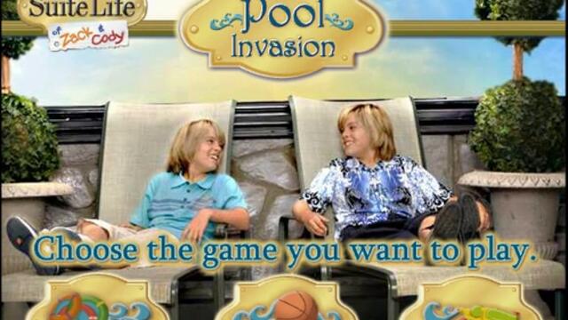 The_Pool_Invasion_online_to_play_free_games_-_Gamedoz.com[via_torchbrowser.com]