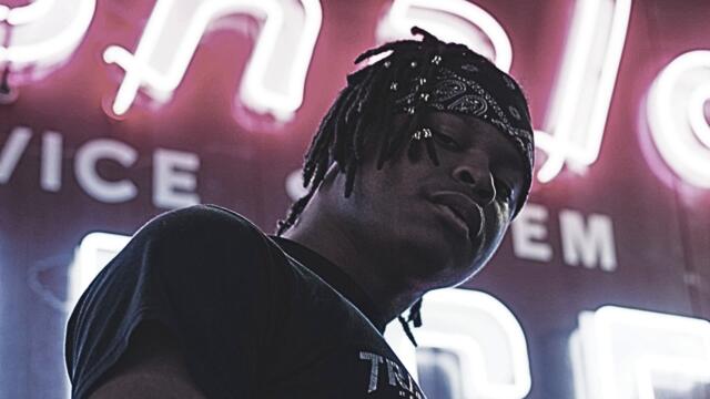 MetroBoomin x 21Savage - Urban Eclipse ~ Hard trap Type Beat | Freestyle Type Beat | Free Type Beat