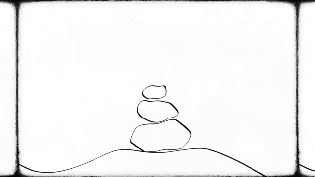 Underbelly – Ariel Bold (Official Music Video)