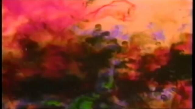 Lead Into Gold - Faster Than Light