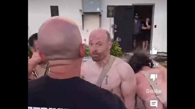 The $18K Scam: Uncovering the Truth Behind Civilian Military programs