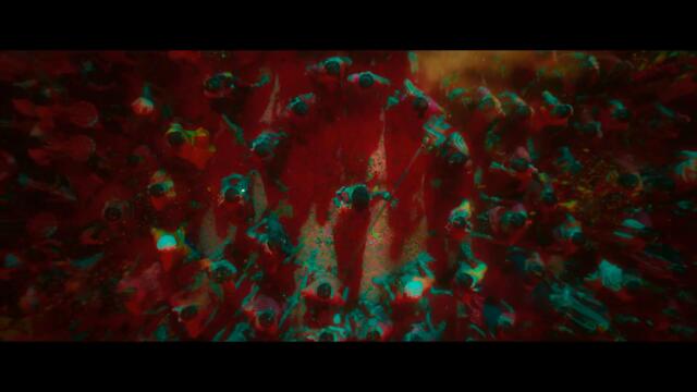 Pushpa 2 The Rule Teaser | Allu Arjun | Sukumar | Rashmika Mandanna | Fahadh Faasil | DSP