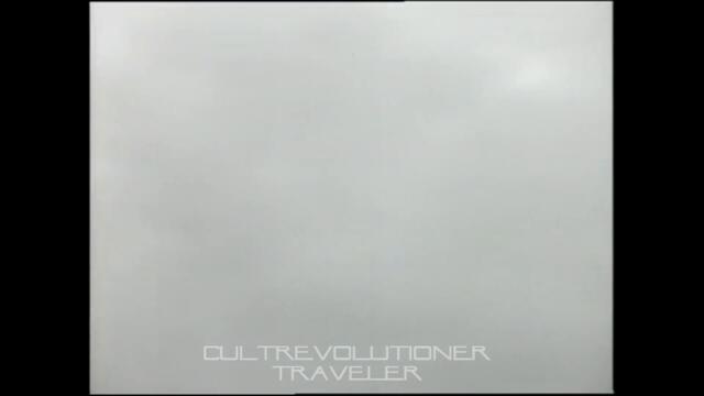 Year 1934 - Autogiro landing at New York City Wall Street Dock