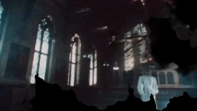 Bonnie Tyler - Total Eclipse of the Heart (Long Version) [Audio]