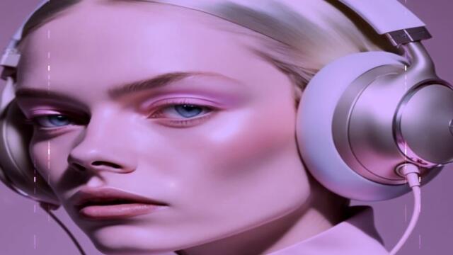 Nightcrawlers  Push the feeling on MK ITA Afro House Remix