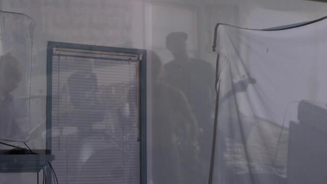 Slaughterhouse - Poison