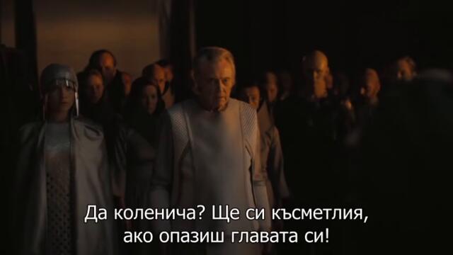 6.Дюн. Част втора - Dune. Part Two (2024) » филм, научна фантастика - ЧАСТ 6-6