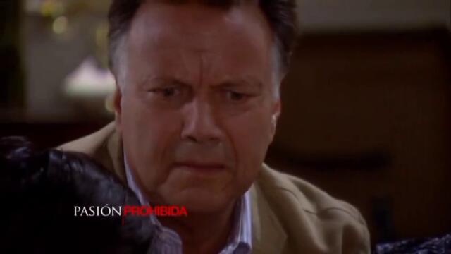 Забранена страст 60-2