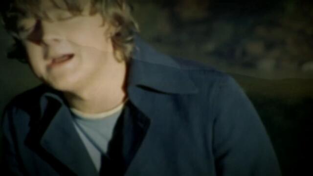 Somewhere Only We Know (CIHRIS Remix)