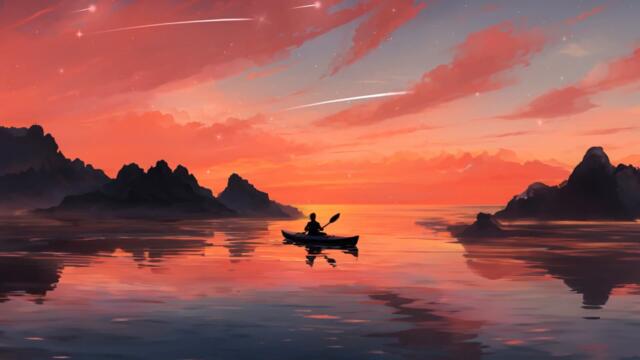 Language - Porter Robinson (Orchestral version)