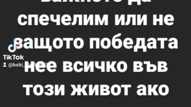 2024-04-13-124329476