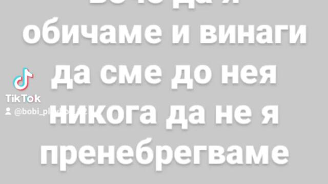 2024-04-13-125231253