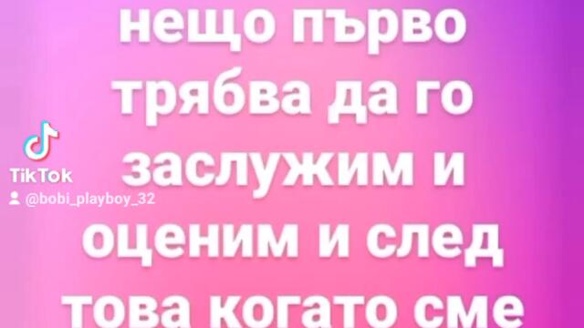 2024-04-13-130057894