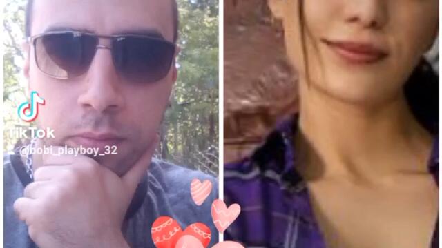 2024-04-13-130630218