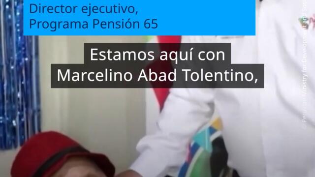 ¿El ser humano más longevo de la historia