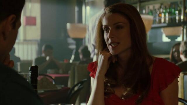 Специален отряд  S.W.A.T.  (2003) Бг Аудио Част 2