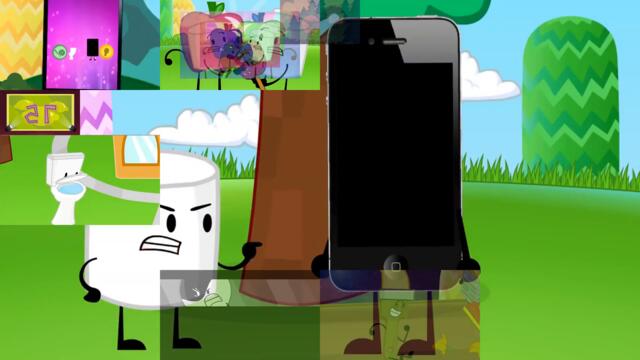 [V2] Lightbulb has a Sparta Pulse Remix