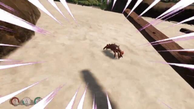 Best Of VR Funny Moments 100 Video Special...