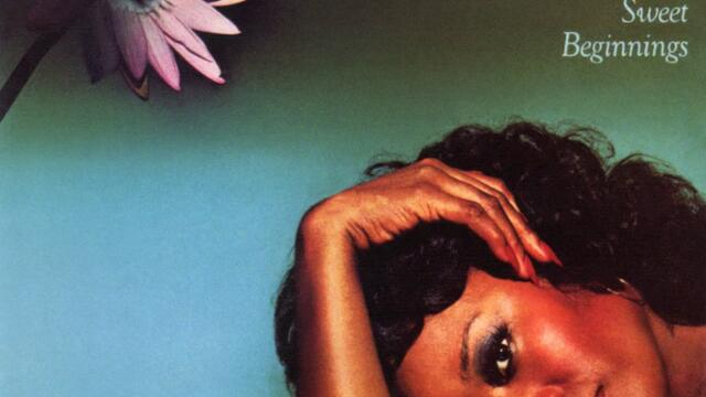 Look at Me, Look at You (We're Flying)