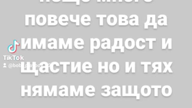 2024-04-15-132235931