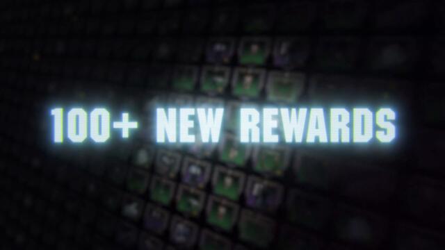 Warhammer 40,000: Darktide  - Path of Redemption | Update Trailer