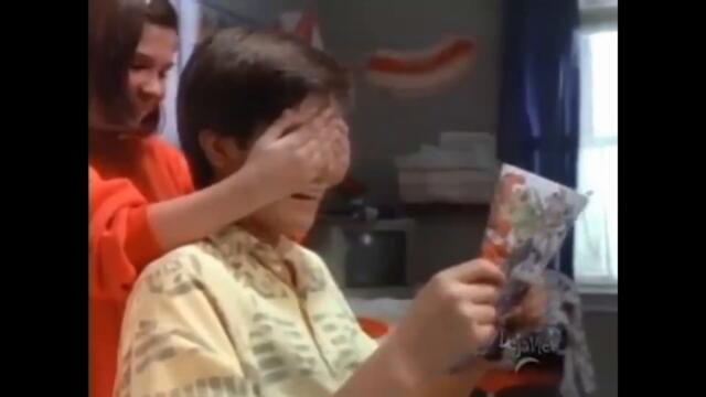 My Secret Identity - Memories - Remix