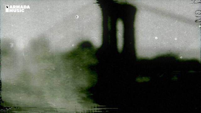 Inner City feat. Steffanie Christi'an - Believe (Gerd Janson Remix) [Official Lyric Video]